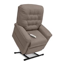 Online Shop for Pride Heritage 3 Position Lift Chair LC-358S | HomeTown Mobility