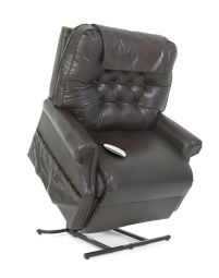 Online Shop for Pride Heritage 2 POSITION Lift Chair LC-358XXL | HomeTown Mobility