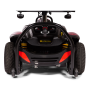 Online Shop for Buzzaround EX 3 Wheel - Model GB118