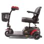 Online Shop for Buzzaround LT 3 Wheel Mobility Scooter - Model GB107 | HomeTown Mobility