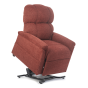Golden Technologies Comforter Extra Wide Lift Chair from HomeTown Mobility