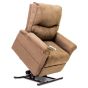 Online Shop for Pride Essential 3 POSITION Lift Chair LC-105