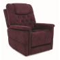 Online Shop for Pride Viva Lift Legacy Lift Chair - Model Legacy PLR-958M