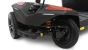 Online Shop for Pride Jazzy Zero Turn 4 Wheel Mobility Scooter - Model JazzyZTS