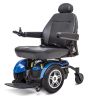 Online Shop for Pride Jazzy Elite 14 Power Chair