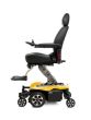 Online Shop for Pride Jazzy Air 2 Power Chair
