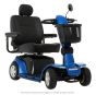 New Maxima SC941 for sale from HomeTown Mobility at a great price and free shipping!