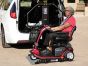 Bruno Joey lift for sale from HomeTown Mobility for less