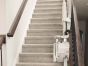 Bruno Elan Straight Stair Lift SRE-3050