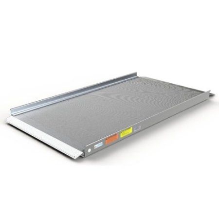 Online Shop for EZ Access Gateway Solid Surface Portable Ramp | HomeTown Mobility