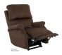 Pride Viva Lift Escape Infinite Position Lift Chair Med or Large *FDA Class II Medical Device